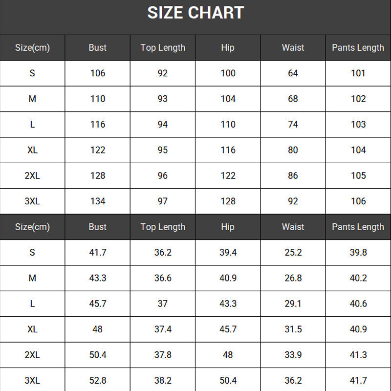 Women's Two-Piece Loose Fit Outfit with Asymmetrical Top