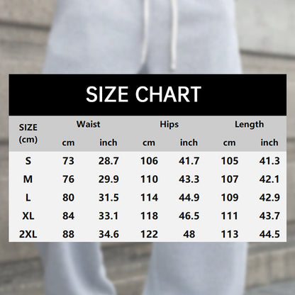 🎉 2026 Sale — Over 30,000 Sold! 💞 Men's Drawstring Casual Pants – Loose Fit