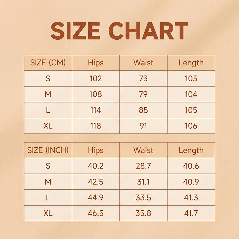 🌸LAST DAY OF SPECIAL OFFER - 60% OFF💕Women's High-Waist Wide-Leg Solid Color Trousers
