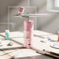 📢📢50% OFF !!!🎨Cordless Airbrush Set for Diverse Applications