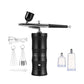 📢📢50% OFF !!!🎨Cordless Airbrush Set for Diverse Applications