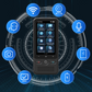 Multifunctional Portable Translator