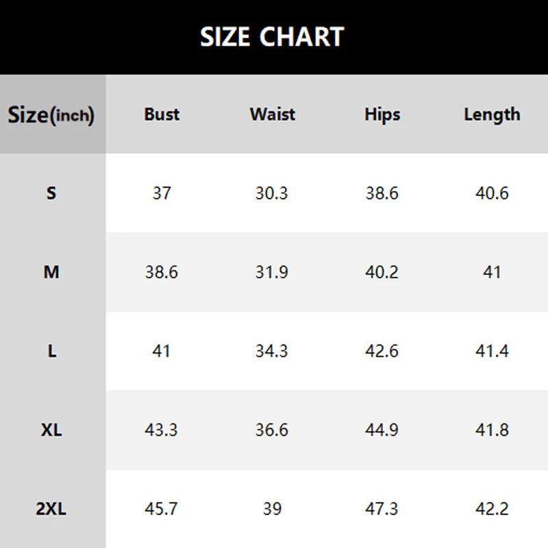 📢📢50% OFF!!⏰Elegant Fashion Solid Color Dress