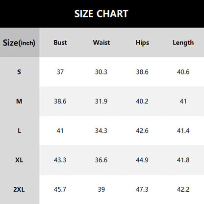 📢📢50% OFF!!⏰Elegant Fashion Solid Color Dress