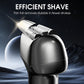 🔥Hot Sale🪒Men's Efficient Rechargeable Foil Electric Shaver