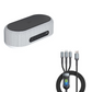 6-in-1 Wireless Charging Station