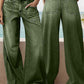 👖New Arrival Hot Sale - 50% OFF🔥🥳50K+ SOLD!💥Women's High-Waist Wide-Leg Jeans