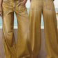 👖New Arrival Hot Sale - 50% OFF🔥🥳50K+ SOLD!💥Women's High-Waist Wide-Leg Jeans