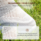 Women's Orthopedic Slip-On Walking Shoes