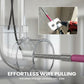 🛠️50% OFF⚡🪡Professional Electrician's Wire Pulling Assistant Tool
