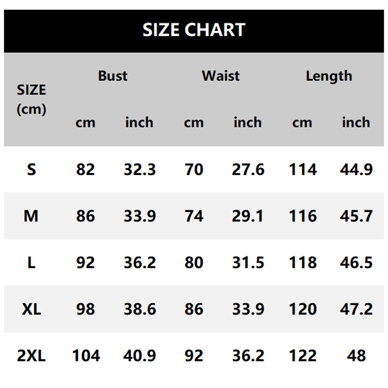 🎁New arrival 50% OFF💥Women's Keyhole Neckline Ruffled Midi Dress
