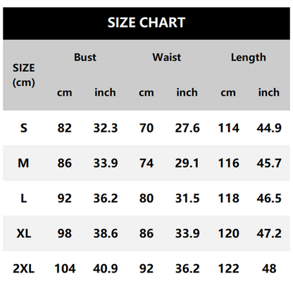 🎁New arrival 50% OFF💥Women's Keyhole Neckline Ruffled Midi Dress