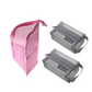 Portable Lightweight Travel Toiletry Bag