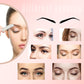 ⚡Buy 1 Get 1 Free ⭐Multipurpose Folding Eyebrow Razor