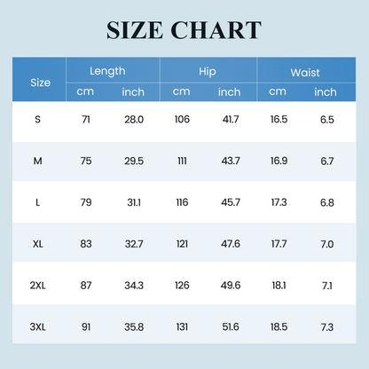 📢📢50% OFF!!⏰Men's Casual Waffle Knit Drawstring Shorts