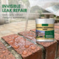 💧🛠️ Transparent Waterproof Sealant for Leak Repair🚿 No More Water Damage
