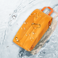Waterproof & Portable Travel Organizer Bag