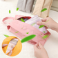 Waterproof & Portable Travel Organizer Bag