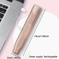 ⚡Pink GONE !! ACT FAST 🚨Bikini Trimmer for Women, Electric Shaver and Razor Rechargeable 2-in-1 Body and Facial Epilator, Underarms and Legs, IPX7 Waterproof