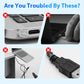 Multi-Port Type-C Magnetic Adapter Hub