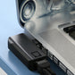 Multi-Port Type-C Magnetic Adapter Hub