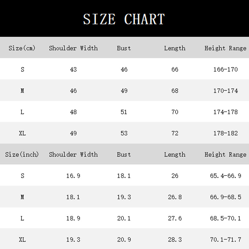 Unisex Classic V-Neck Cotton Short Sleeve T-Shirt