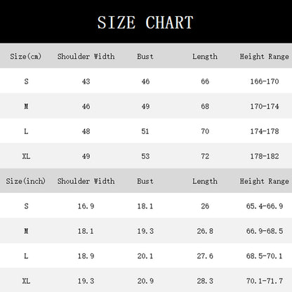 Unisex Classic V-Neck Cotton Short Sleeve T-Shirt
