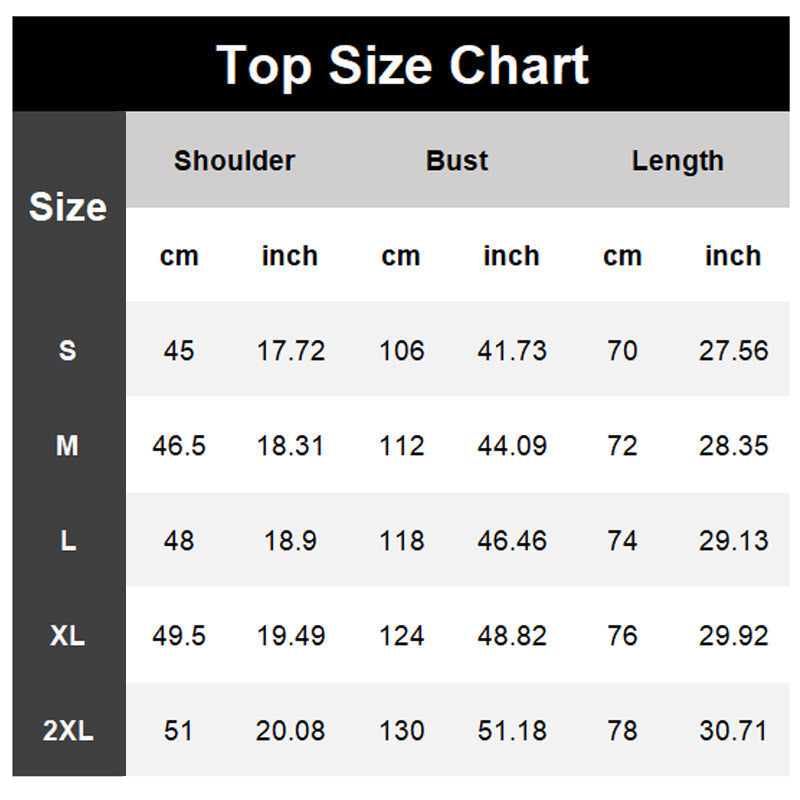📢📢50% OFF !!!⏰Men's Shirt & Shorts Set