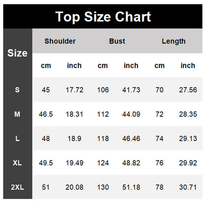 📢📢50% OFF !!!⏰Men's Shirt & Shorts Set