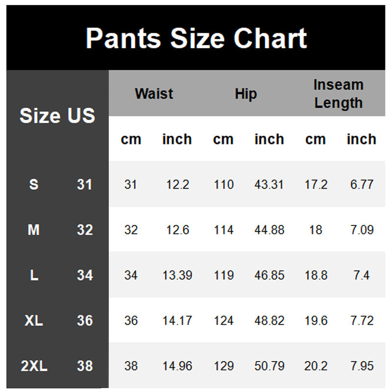 📢📢50% OFF !!!⏰Men's Shirt & Shorts Set