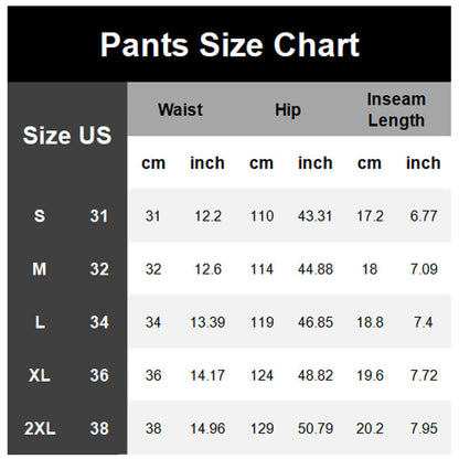 📢📢50% OFF !!!⏰Men's Shirt & Shorts Set
