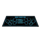 🔥50% Off🏋️Non-Slip Diatomaceous Earth Squat Target Mat