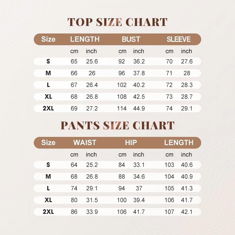 💥✨Limited-time 50% Off✨Women's Casual 2-Piece Tracksuit Set
