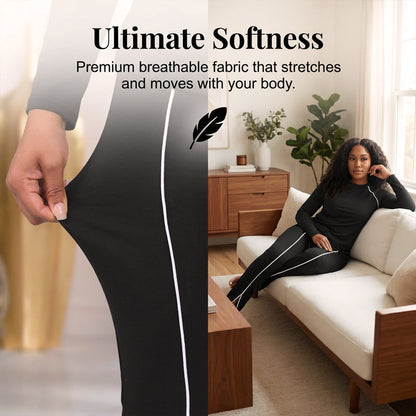 💥✨Limited-time 50% Off✨Women's Casual 2-Piece Tracksuit Set