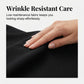 Women's V-Neck Long Sleeve Dress