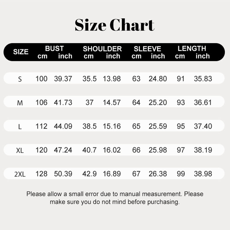Women's V-Neck Long Sleeve Dress