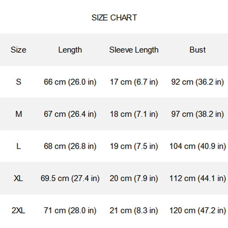 🌸LAST DAY SPECIAL PRICE: ￡10.99!!🌸Women's Casual V-Neck Short Sleeve T-Shirt