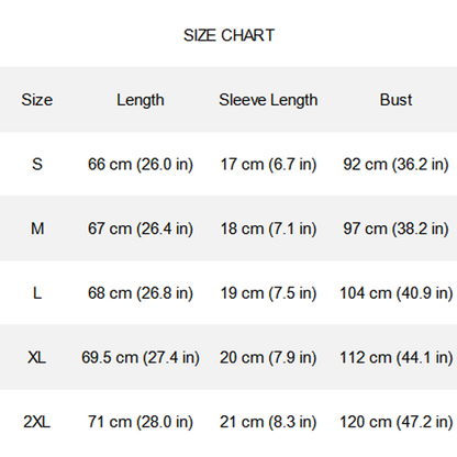 🌸LAST DAY SPECIAL PRICE: ￡10.99!!🌸Women's Casual V-Neck Short Sleeve T-Shirt