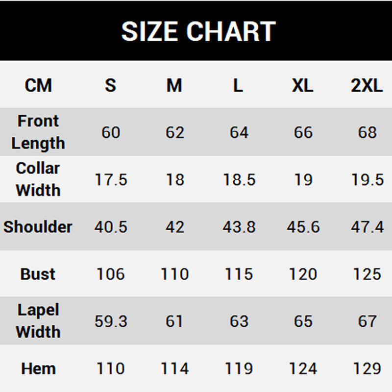 🔥Men's Casual Retro Slim Fit Dress Vests for Suit or Tuxedo🤎🖤