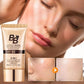 📢📢Buy 1 Get 1 Free⏰SPF50+ Snail BB Cream - All in One