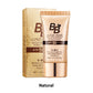 📢📢Buy 1 Get 1 Free⏰SPF50+ Snail BB Cream - All in One