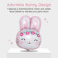 🔥Limited-time offer-Easter Cartoon Animal Foil Balloons