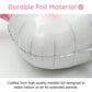 🔥Limited-time offer-Easter Cartoon Animal Foil Balloons