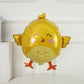 🔥Limited-time offer-Easter Cartoon Animal Foil Balloons