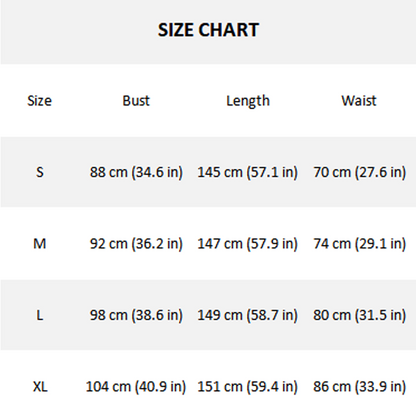 Elegant V-Neck Pleated Wide-Leg Jumpsuit ✨Effortlessly Unleash Your Charm