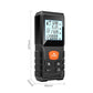 100 M Handheld Laser Distance Meter with LCD Display