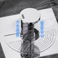 Universal Floor Drain Core with Anti-Odor Seal🚿 Say Goodbye To Clogs And Odours! 🚿