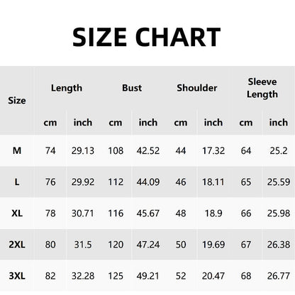 Solid-color Drawstring Hooded Long-sleeve Sweatshirt