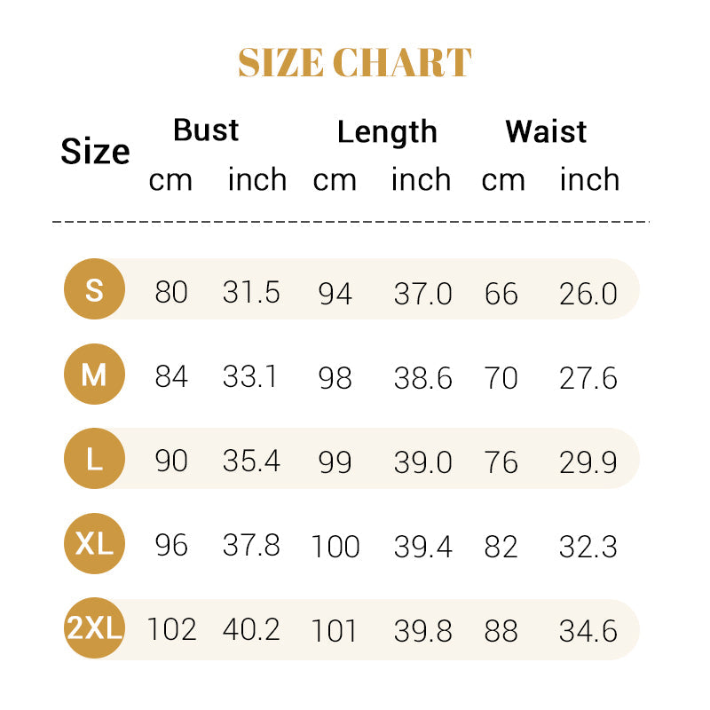 Long Sleeve V-Neck Ruched Bodycon Mini Dress