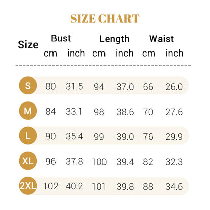 Long Sleeve V-Neck Ruched Bodycon Mini Dress